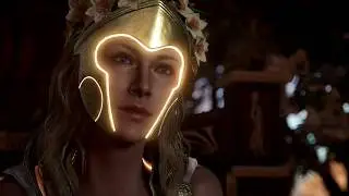 Assassin&rsquo;s Creed Odyssey: Keine gute Tat #403
