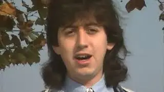 Jasar Ahmedovski - Ko je taj sto nam zeli kraj - (Official video)