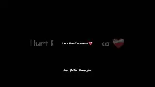 Naa Unna Vittu Ponum Athana 💞 whatsapp status video song 🎧 lyrics status video tamil