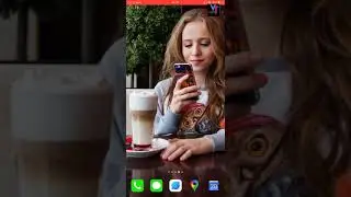 Download 