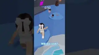 Let&rsquo;s see if this works😎 #roblox #toh #100k #unshadowbanme #obby