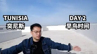 第一次独自尬聊，INFJ的极限 First time talk alone,  my limit as INFJ