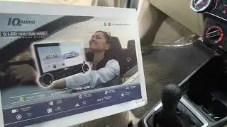 Dzire tour MGP power window which central locking fitting system allaccessories Bangalore9886634666
