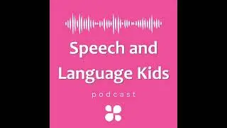 Stuttering?  4 Simple Exercises for Children and Teens