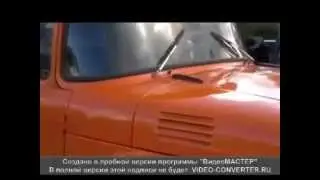 top 10 russian tuning Video (Русский тюниг видео)