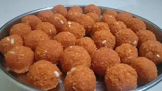 Republic day special | गणतंत्र दिवस विषेश । घर पर बनाए होटल जैसा मिठाई । Homemade sweet #republicday