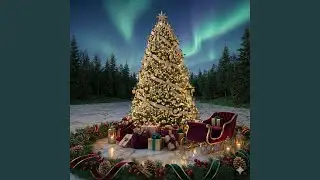 Boogie Navide&ntilde;o Lugar Party Playlist
