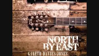 Gareth Davies Jones & Calum Stewart - The Children
