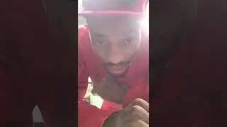 team 600 hating on memo 600