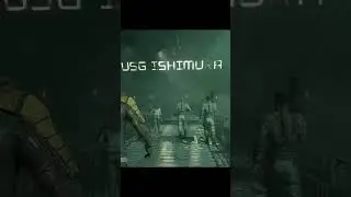 Топ Лучших Хоррор Игр На ПК