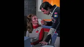 Space 1999: 