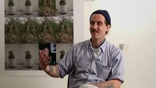 Nirvana no documentário 