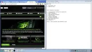 My top 10 favorite tech channels and websites!