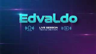 live para inscritos @❤edvaldo.cruz