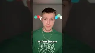 ЭТО ШКОЛЬНОЕ НАКАЗАНИЕ ОКАЗАЛОСЬ НЕЗАКОННЫМ!