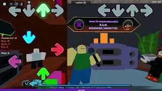 Etkdktejwtjwtjwfdadjjhexhexhextjrwrj - FNF STARLIGHT FUNK DARK MATTER ECLIPSE Update - casi todo hex