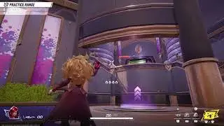 Wanda is the definition of a no skill player 