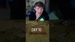 60 Seconds 1 ITEM CHALLENGE is INSANE