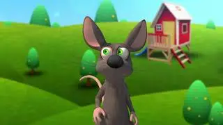 Easter Bunny Tales (2019) | Trailer | Scott Lane | Diane Schooler | Mark Singer