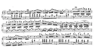 Karol Kurpiński - 6 Variations (Lupa)