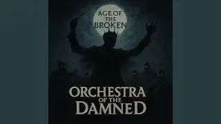 Age of the Broken