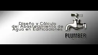 &ldquo;Crea Isometr&iacute;as y Redes Descendentes en PLUMBER V4 | HIDRA Software BIM