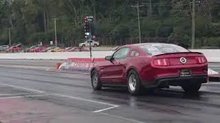 JPC Racing Track Day 2015