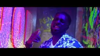 Vafi - Faut pas f&acirc;cher