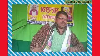 🍓🍓ओउमपृकाश राजपूत ने बहुत ही सुंदर भजन सुनाया एक बार सुन लिया तो बार बार सुनने पर मजबूर हो जायेगे