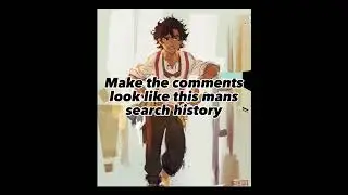 leo Valdez #pjo #percyjackson #hoo #leovaldez