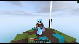 Unorthoblocks 026 - Catch Up - 1.15 SMP
