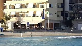 Отель La Cala, Бенидорм - Коста-Бланка, Испания | Travel By Heart