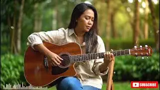 SLOW ROCK MALAYSIA PALING SEDIH - PATAH HATI - SEDIH BANGET - TEMAN SANTAI
