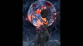 Bloodborne Lore: The Moonlit Melody in three tracks
