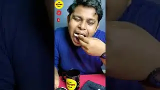 Licious Chunky Chicken Shawarma Spread Review😋 #licious #spread #review #shorts