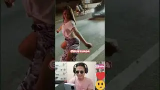 One bottle down, yeh ladki tu honey Singh ka bap nikala #shorts #dance #viral#reels #love #suscribe