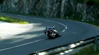 Kačje ride 07- Pero