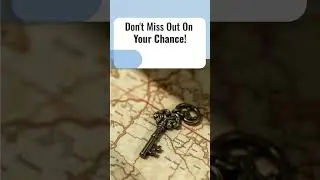 Join the Exclusive Enigma Chase Today!