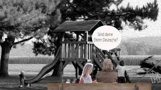 Allein gegen r&auml;chz
