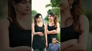 zyada hoshiyari jaan per bhari 🤣🤣😂😅🙏#shorts #youtubeshorts #shortsfeed #funny #trendingshorts #viral