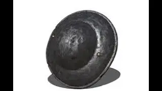 Dark Soul Remastered - All Parry Types