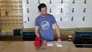 Priming Sugar for Carbonating Beer - Home Brewing Co.