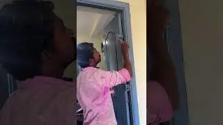 hello guys I am Ramkripal my channel name Kripal painter, subscribe my YouTube channel Support me