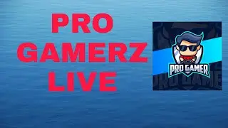Mini Militia Live stream  Full gameplay