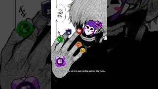 mortis #brawlstars #supercell #mortis #3v1 #main #dislike