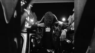 BEAT RAP BOOM BAP 