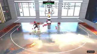 2k26 Rec