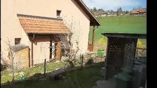 Florian ast gemschelibock nur audio
