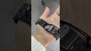 Quantum watch ,часы Квантум