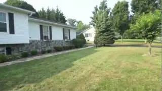 Lee Tessier's Homes for Sale in Cecil County: 50 Nantucket Drive, Port Deposit, MD 21094